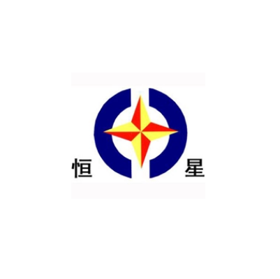 恒星科技，引領(lǐng)科技創(chuàng)新的先驅(qū)力量，恒星科技，科技創(chuàng)新的先驅(qū)力量引領(lǐng)未來