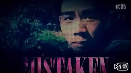 最新動作電影，熱血沸騰的瞬間，不容錯過！，熱血沸騰的瞬間，最新動作電影盛宴，不容錯過！