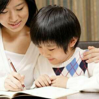 上門家教老師一對(duì)一輔導(dǎo)價(jià)格解析，上門家教老師一對(duì)一輔導(dǎo)費(fèi)用詳解