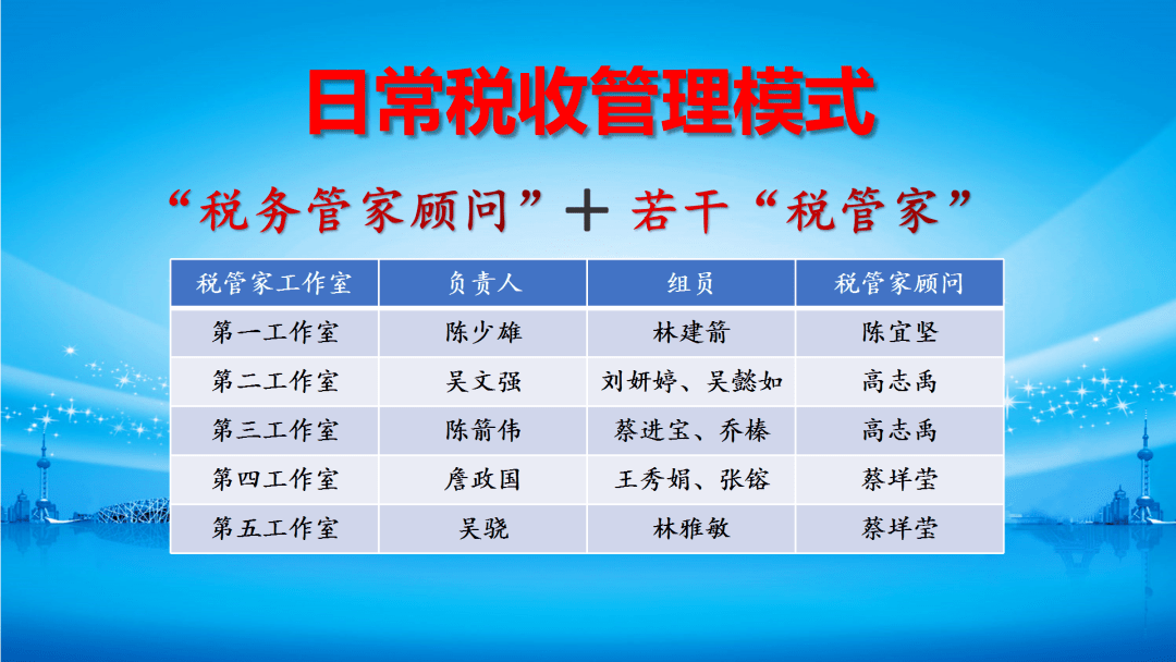 管家精準(zhǔn)一碼一肖，揭秘預(yù)測玄機(jī)，引領(lǐng)幸運(yùn)之門，揭秘預(yù)測玄機(jī)，管家精準(zhǔn)一碼一肖，引領(lǐng)幸運(yùn)之門開啟