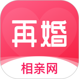 再婚相親網(wǎng)，搭建幸福的二次緣分橋梁，再婚相親網(wǎng)，二次緣分的幸福橋梁