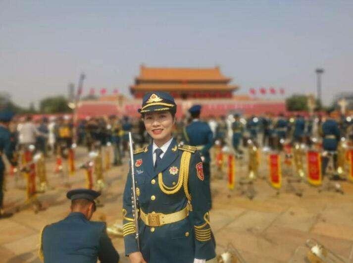 女兵哪個兵種好錄?。可疃冉馕霾煌N錄取特點與優(yōu)勢，女兵錄取優(yōu)勢兵種解析，不同兵種錄取特點與優(yōu)勢深度探討