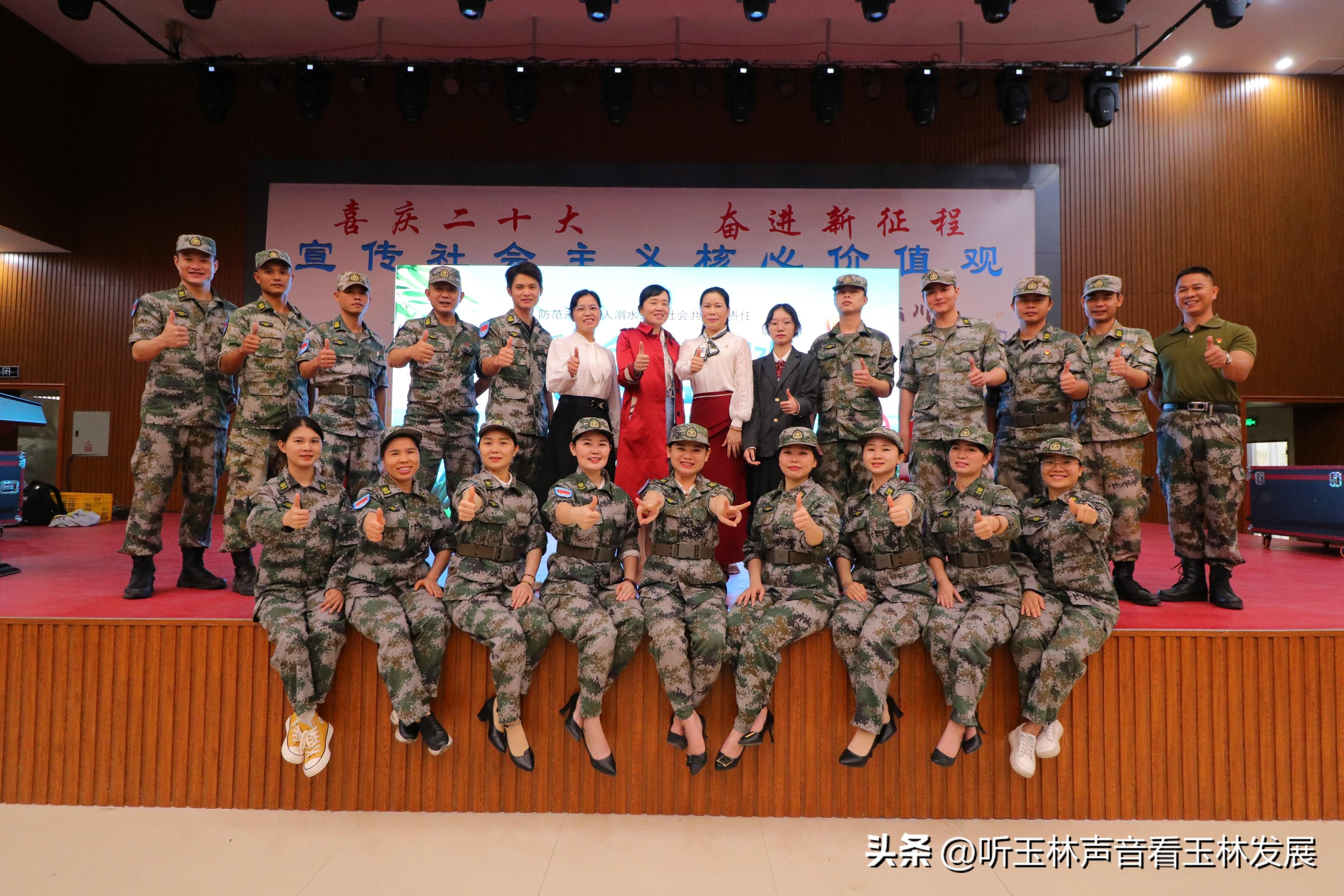 揭秘2023年世界軍事新聞趨勢，揭秘2023全球軍事動態(tài)趨勢展望