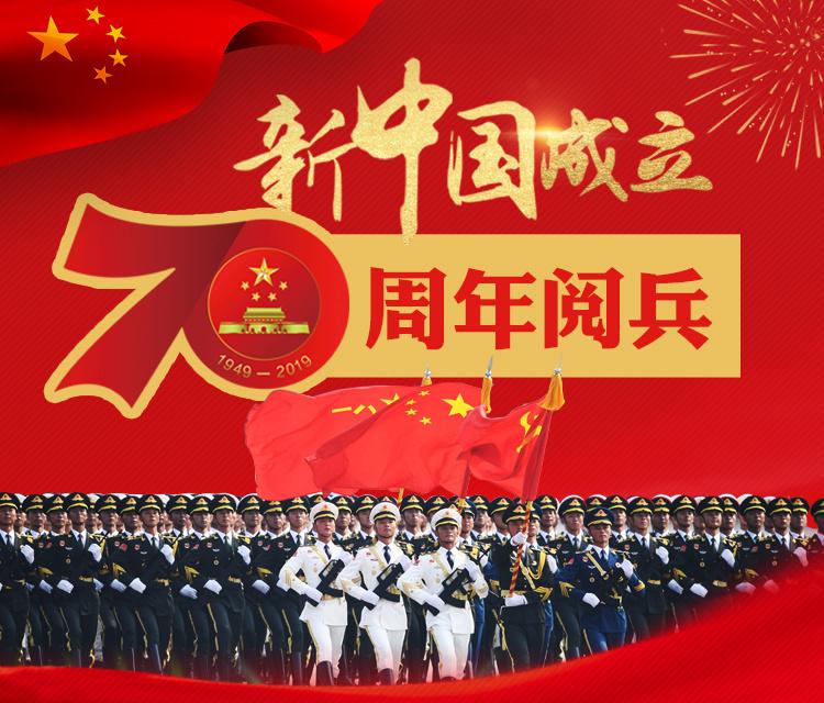 第163頁(yè)