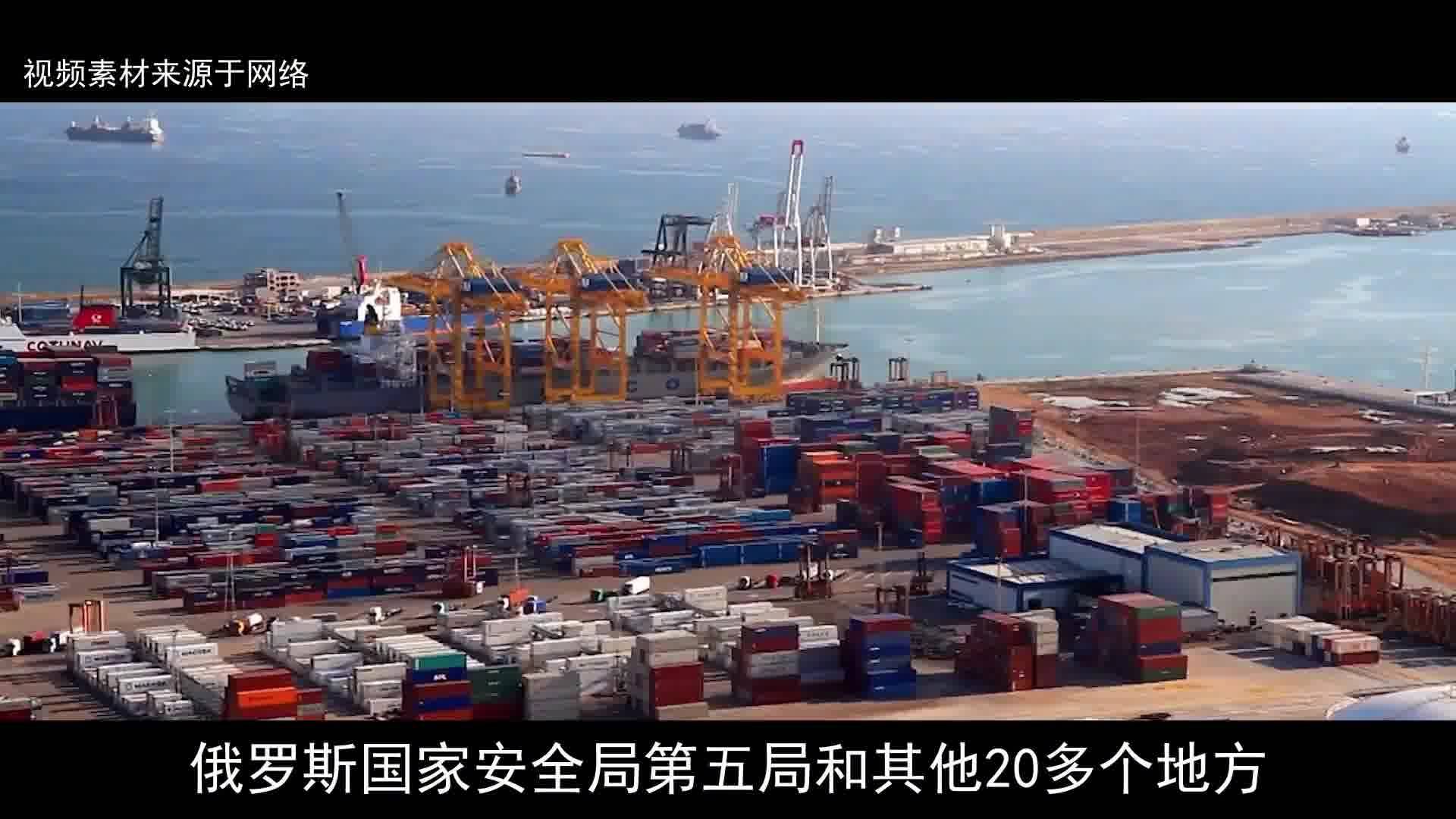 政治