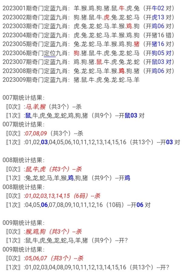 警惕虛假宣傳，關于二碼三肖期期準的真相揭示，揭示二碼三肖期期準真相，警惕虛假宣傳的陷阱