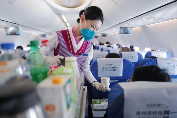 如何安全便捷地購買機(jī)票？正規(guī)官方App介紹與使用指南，安全便捷購買機(jī)票，正規(guī)官方App介紹及實(shí)用指南