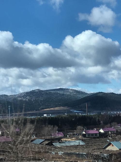 伊春天氣預(yù)報(bào)，探索未來(lái)15天的天氣情況與應(yīng)對(duì)策略，伊春未來(lái)15天天氣預(yù)報(bào)及應(yīng)對(duì)指南