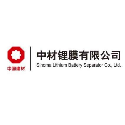 第1606頁