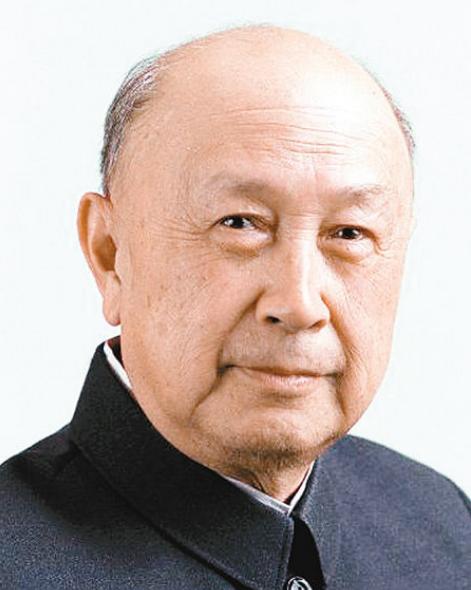 錢學(xué)森的回國(guó)故事，傳奇科學(xué)家的歸國(guó)之旅，錢學(xué)森的歸國(guó)之旅，傳奇科學(xué)家的歸國(guó)傳奇