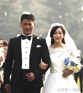 演員邵兵個人資料，深度解析中國影視界耀眼之星，邵兵個人資料大揭秘，中國影視界的耀眼之星深度解析