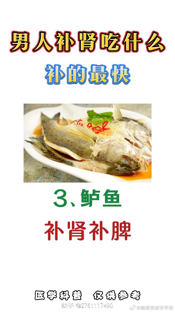 第1566頁