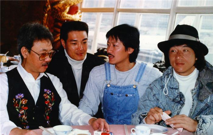 拆彈高手，深度解析與SEO洞察，拆彈高手，深度解析與SEO策略洞察