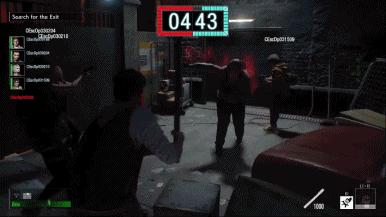 第45頁