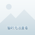 殲七戰(zhàn)斗機長度揭秘，探索中國空軍的重要力量，揭秘殲七戰(zhàn)斗機長度，揭示中國空軍強大實力