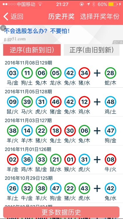 2024年正版資料免費(fèi)大全一肖——全面解析與獲取指南，2024年正版資料全面解析與獲取指南，一肖免費(fèi)大全