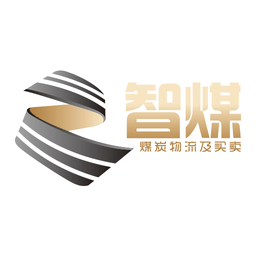 新版澳門四不像，揭秘特色與優(yōu)勢，揭秘澳門新版四不像的特色與優(yōu)勢