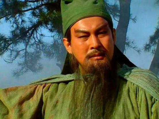 劉伯溫精忠報國精神與生肖之思考，劉伯溫精忠報國精神與生肖的關(guān)聯(lián)思考