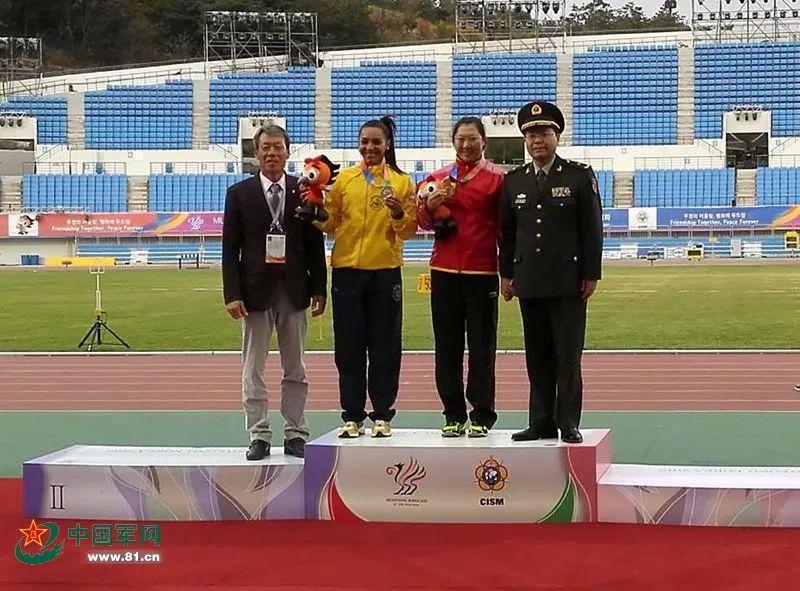 張莉軍事天地，深度探討軍事領域的杰出人物與事件，張莉軍事天地，軍事領域杰出人物與事件深度探討