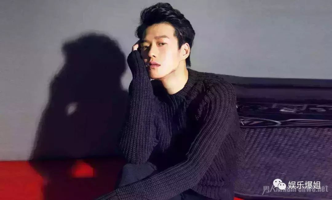 魏大勛個人資料簡介及年齡一覽，魏大勛個人資料簡介與年齡總覽