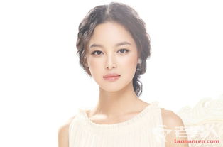 辛芷蕾個(gè)人資料簡(jiǎn)介及身高，一位才華橫溢的演員，辛芷蕾個(gè)人資料、身高揭秘，才華橫溢的演員之路