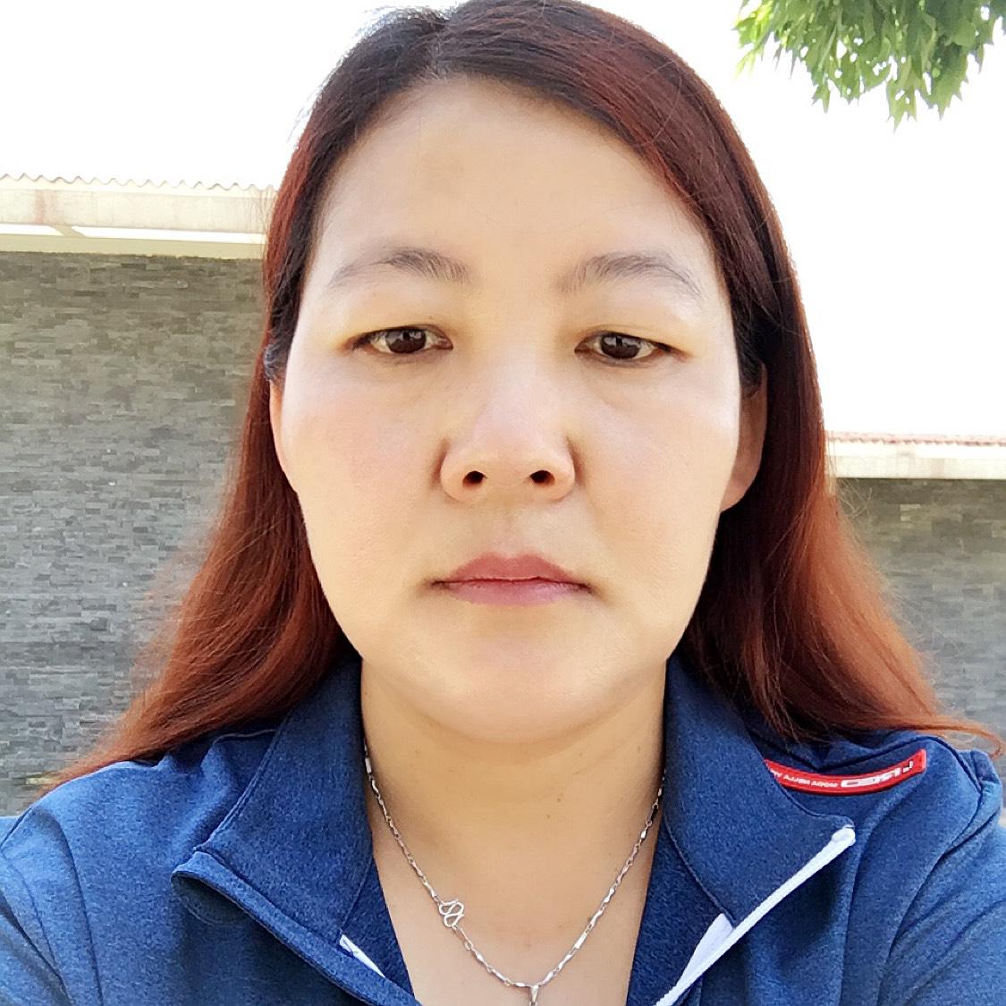 北京離異女征婚，重新出發(fā)，尋找真愛，北京離異女性征婚，重新開始，尋覓真愛之旅