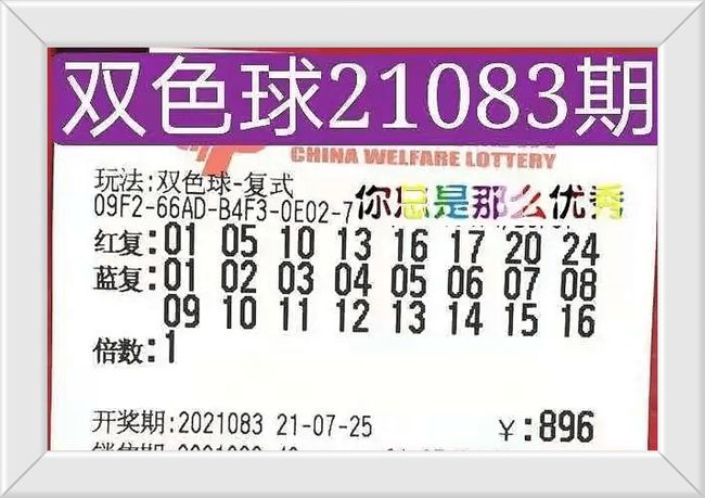 香港彩票開獎結(jié)果