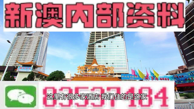 澳門精準免費資料，探索與揭秘，澳門精準免費資料揭秘探索之旅