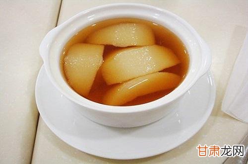 功效與作用