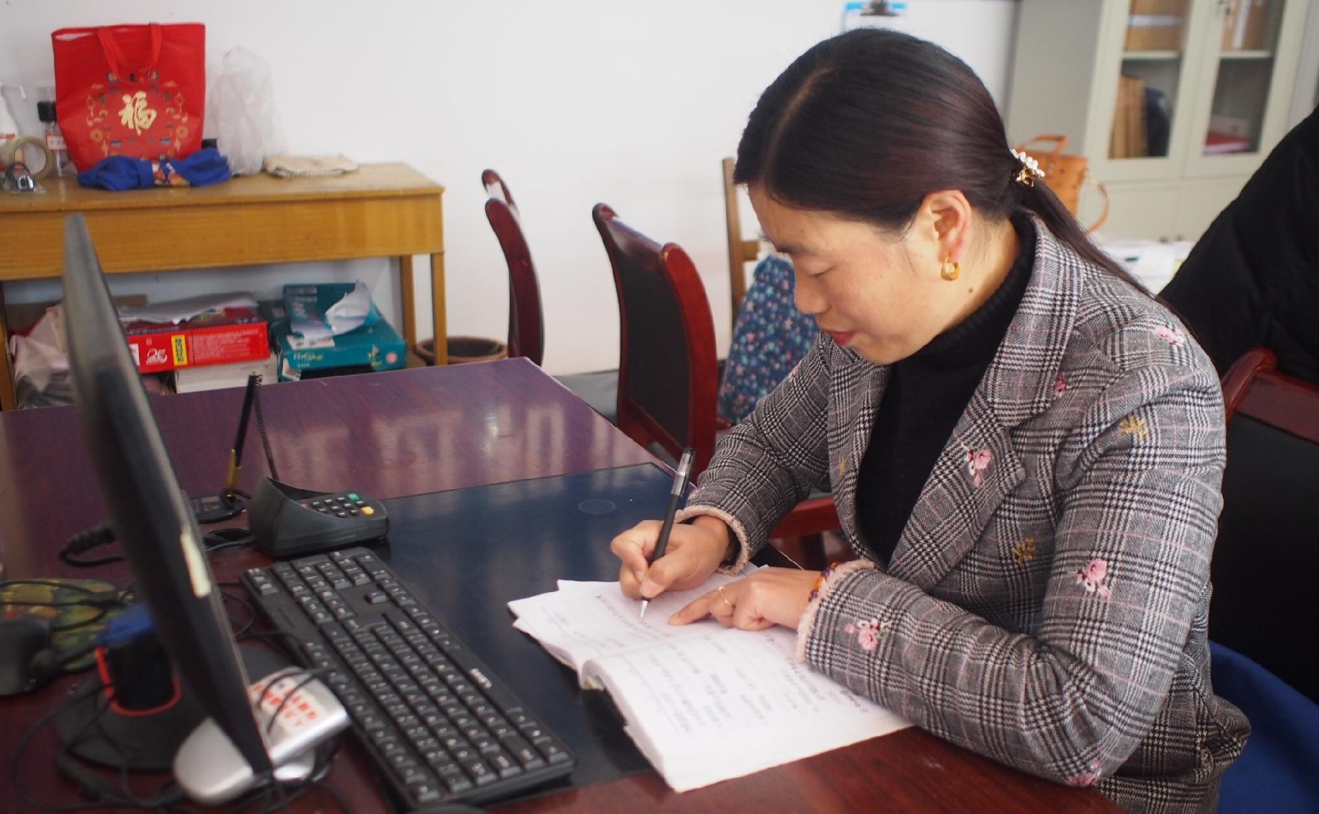 管家婆官網(wǎng)官方網(wǎng)站，一站式管理與服務(wù)體驗升級，管家婆官網(wǎng)，一站式管理與服務(wù)體驗的全面升級