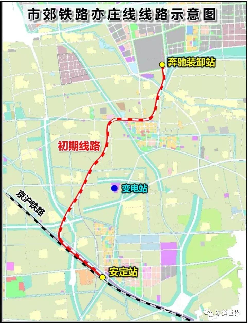 2025年資料免費(fèi)大全，一站式獲取海量優(yōu)質(zhì)資源的指南，2025年資料免費(fèi)大全，一站式獲取海量優(yōu)質(zhì)資源的指南手冊