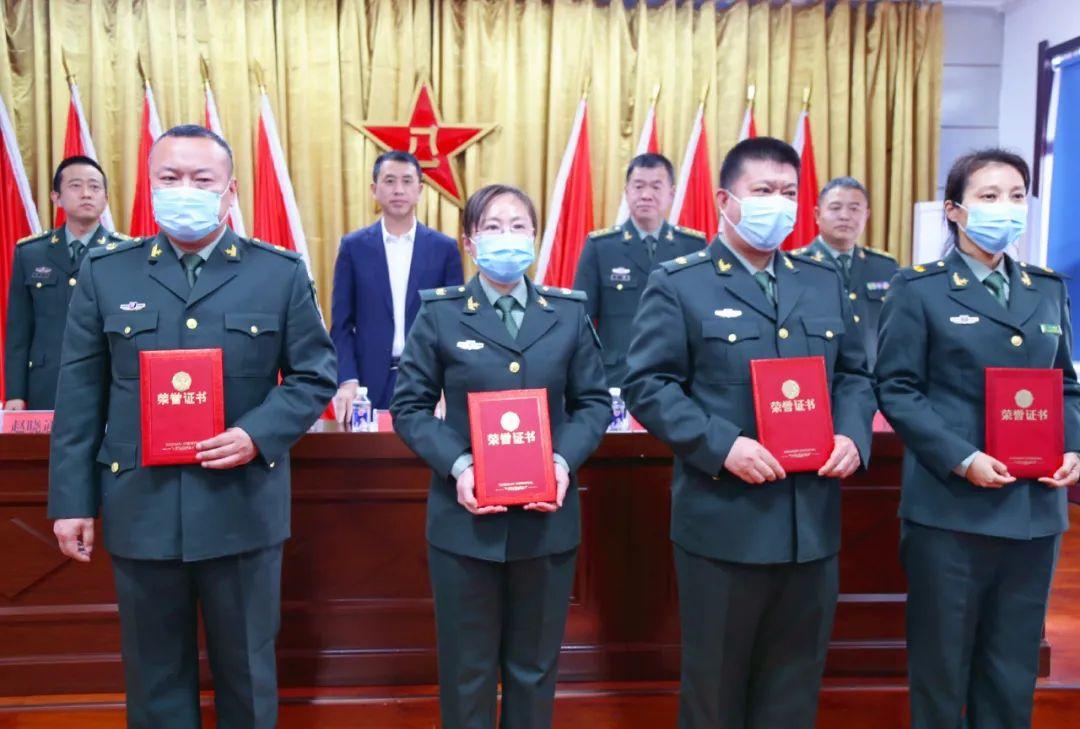 國防科技大學(xué)2020年錄取分?jǐn)?shù)線的全面解析，國防科技大學(xué)2020年錄取分?jǐn)?shù)線全面解析及趨勢預(yù)測