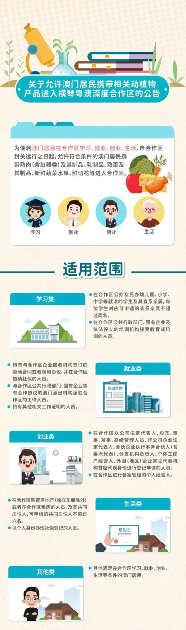 澳門六和合開獎結(jié)果，探索與解析，澳門六和合開獎結(jié)果解析與探索