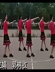 中老年人健康之選