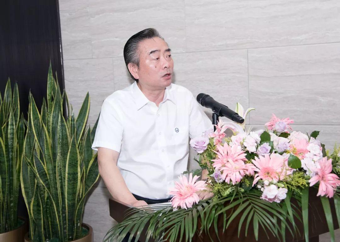湖南投資股吧深度解析，投資潛力與策略探討，湖南投資股吧深度解析及投資潛力與策略探討