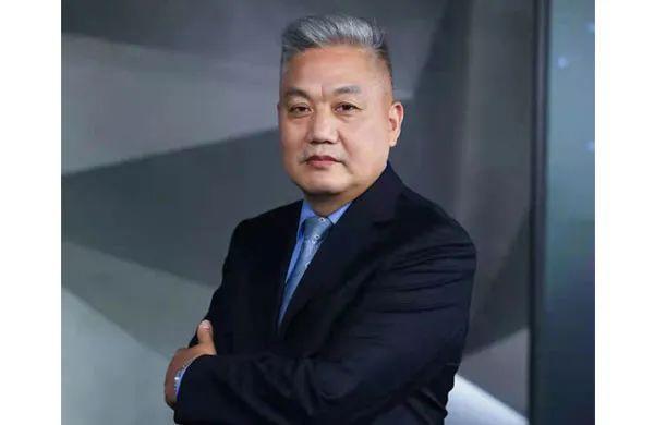 深度解析與投資前景展望
