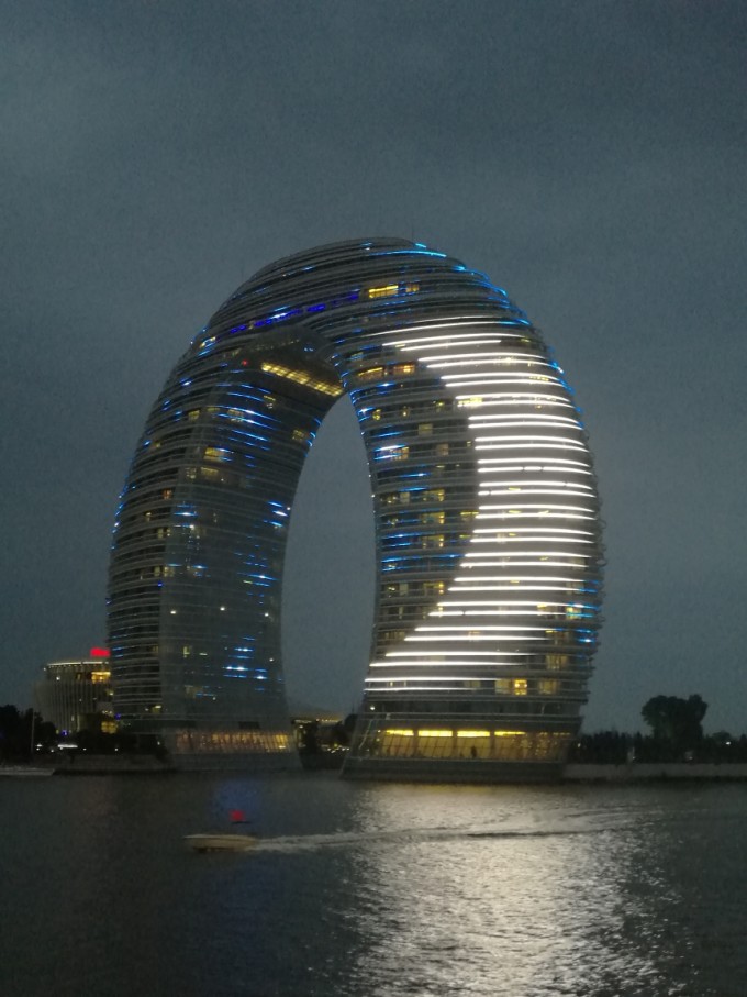 湖州市區(qū)一日游必去景點(diǎn)攻略，湖州市區(qū)一日游精選景點(diǎn)攻略