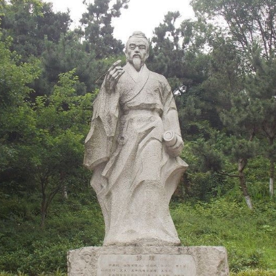 劉伯溫必中一肖四不像圖，神秘預(yù)言與傳奇故事，劉伯溫神秘預(yù)言與傳奇故事，必中一肖四不像圖揭秘