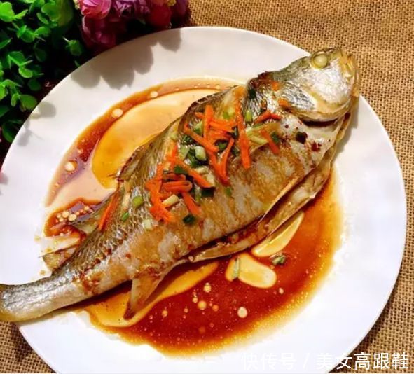 烹飪技巧/秘訣
