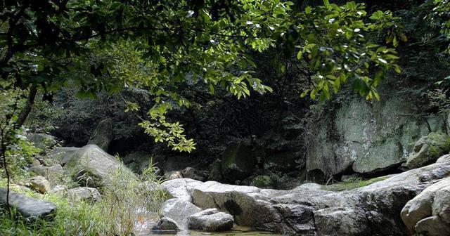 平頂山最值得去的景點——探索城市之美，平頂山必游景點——城市之美的探索