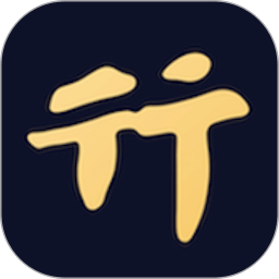 關(guān)于澳門天天彩免費(fèi)資料的探討與警示——警惕違法犯罪風(fēng)險，澳門天天彩免費(fèi)資料的探討與警示，警惕違法犯罪風(fēng)險暴露