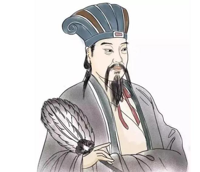 揭秘劉伯溫與生肖奇緣，欲錢選一肖的背后故事，劉伯溫生肖奇緣揭秘，揭秘生肖背后的神秘故事與欲錢選一肖的傳說(shuō)