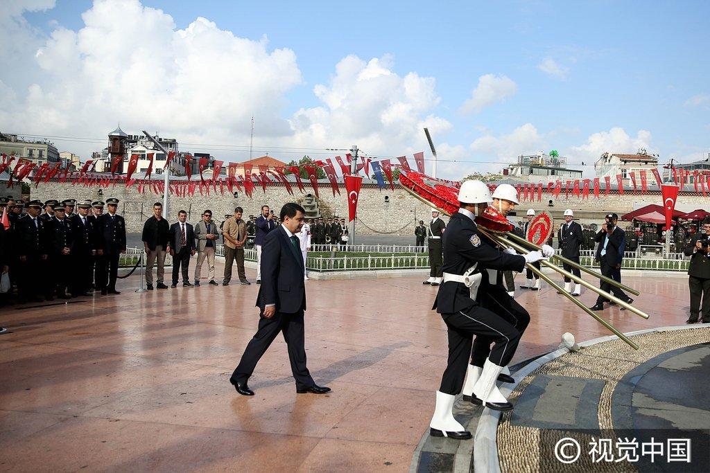 震撼全球，2016閱兵式高清完整版回顧，震撼全球，回顧2016閱兵式高清完整版盛況