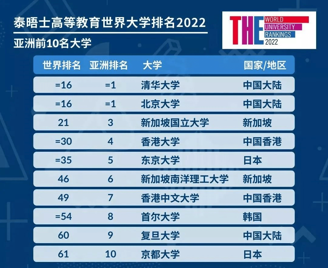 新澳門2025歷史開獎(jiǎng)記錄查詢表詳解與SEO優(yōu)化策略，澳門歷史開獎(jiǎng)記錄查詢表詳解與SEO優(yōu)化策略指南