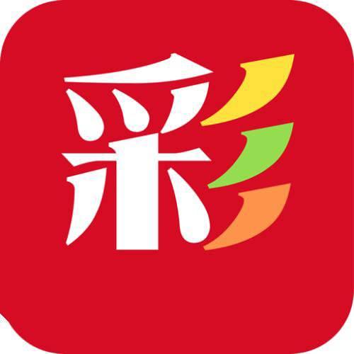 揭秘劉伯溫期期準(zhǔn)一肖，探尋千年傳奇背后的秘密，劉伯溫期期準(zhǔn)一肖揭秘，千年傳奇背后的奧秘探尋
