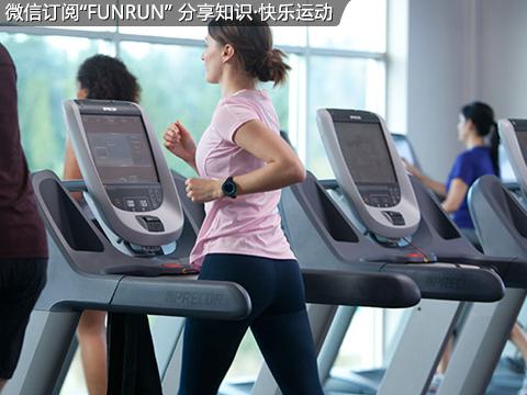 跑步機(jī)減肥，每天跑多久合適？，跑步機(jī)減肥，每日最佳跑步時(shí)長(zhǎng)推薦！