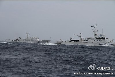 釣魚島最新消息查詢，揭示最新動態(tài)與背景，釣魚島最新動態(tài)與背景揭秘，最新消息查詢更新