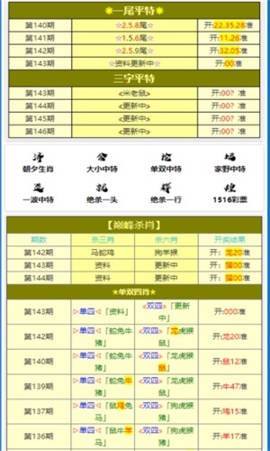 香港 第63頁