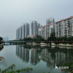 湛江好玩的地方景點(diǎn)探索，湛江景點(diǎn)探索，好玩的地方全攻略