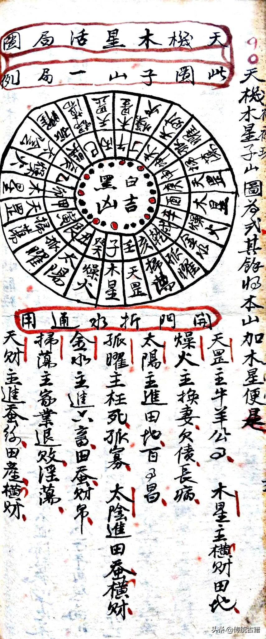 劉伯溫一生所屬生肖探究，神秘傳奇背后的真相揭秘，劉伯溫生肖之謎，探究傳奇背后的真相